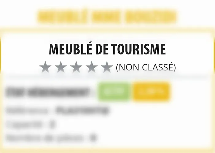 Mimi Pinson Bugey Ideale Deplacement Pro/Tourisme