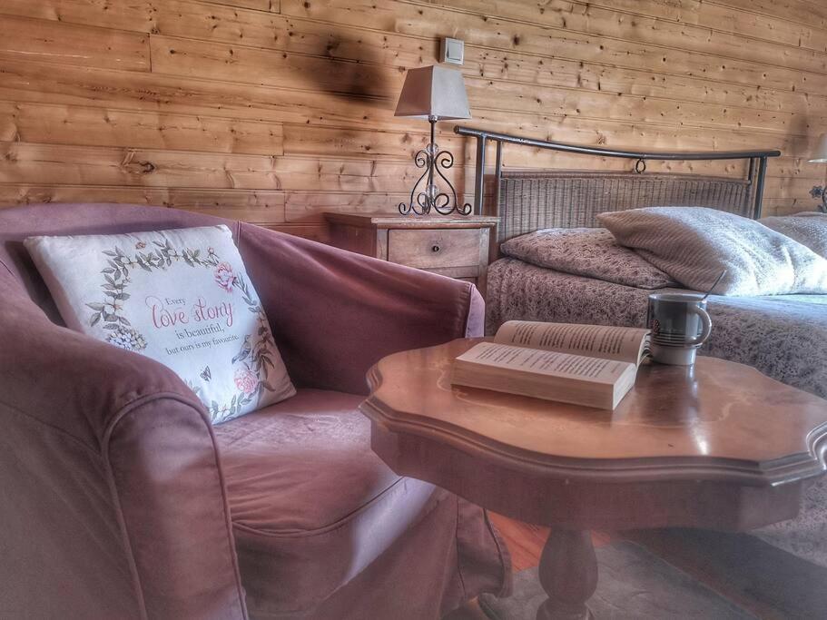 Mimi Pinson Bugey Ideale Deplacement Pro/tourisme Holiday home Souclin