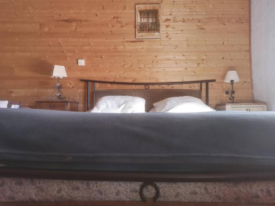 Mimi Pinson Bugey Ideale Deplacement Pro/tourisme * Souclin