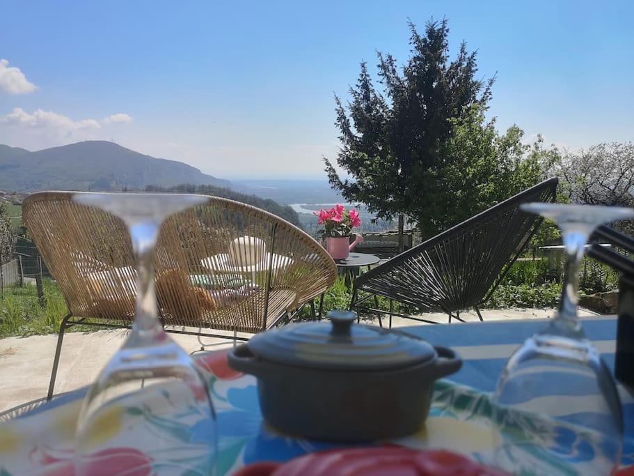 Mimi Pinson Bugey Ideale Deplacement Pro/tourisme