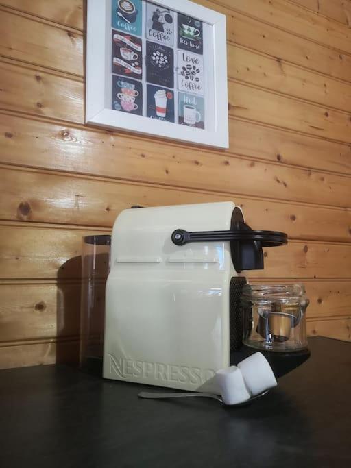 Holiday home Mimi Pinson Bugey Ideale Deplacement Pro/tourisme *