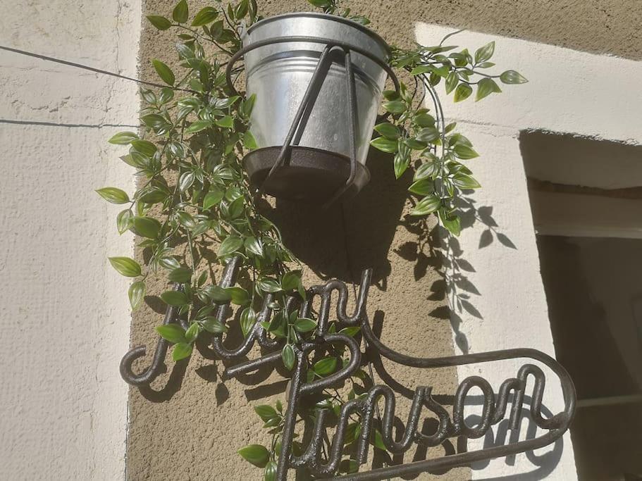 Mimi Pinson Bugey Ideale Deplacement Pro/tourisme