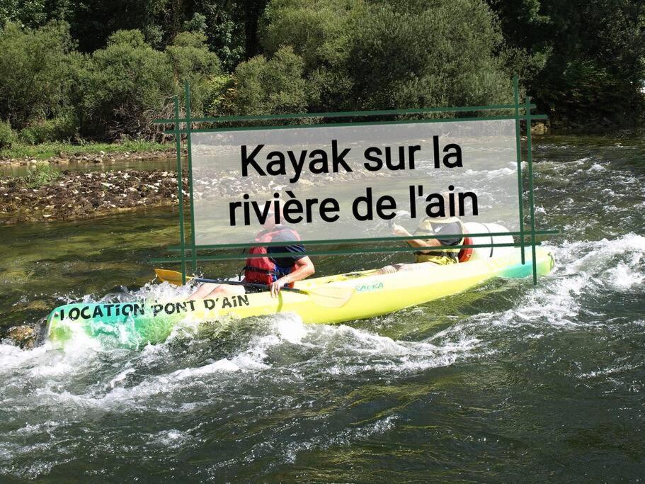 Mimi Pinson Bugey Ideale Deplacement Pro/tourisme